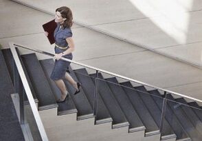 doporučení pro hubnutí doma